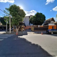 Imagem: Casa Comercial para aluguel, 4 vagas, Centro - Governador Valadares/MG