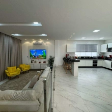 Imagem: Casa a venda