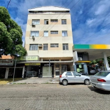 Imagem: Apartamento para aluguel, 3 quartos, 1 suíte, Centro - Governador Valadares/MG