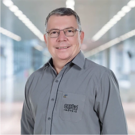 Carlos Otávio