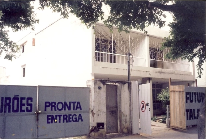 Imagem Sobre a Certa Imóveis