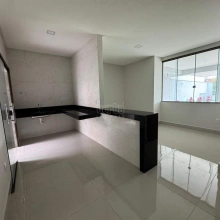 Imagem: Apartamentos para venda