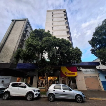 Imagem: Apartamento para aluguel, 3 quartos, 1 suíte, 1 vaga, Centro - Governador Valadares/MG
