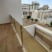 Imagem: Casa para venda 