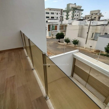 Imagem: Casa para venda 