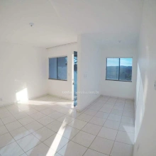 Imagem: Casa a Venda