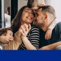 Aproveite o recesso em família
