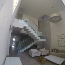 Imagem: Casa à venda, 4 quartos, 1 suíte, 2 vagas, Cariru - Ipatinga/MG