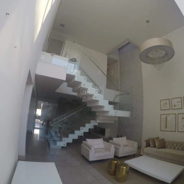 Imagem: Casa à venda, 4 quartos, 1 suíte, 2 vagas, Cariru - Ipatinga/MG