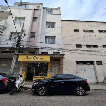 Imagem: Apartamento para aluguel, 3 quartos, Centro - Governador Valadares/MG