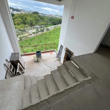 Imagem: Cobertura à venda em Ipatinga