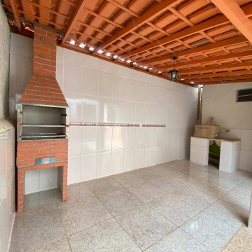 Imagem: Casa para venda 