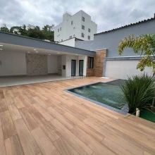 Imagem: Apartamentos à venda no Bairro Bom Retiro.