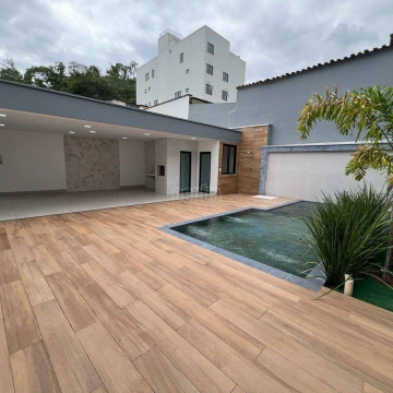 Imagem: Apartamentos à venda no Bairro Bom Retiro.