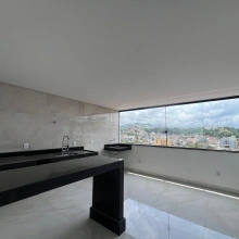 Imagem: Casa a venda