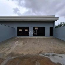 Imagem: Loja para aluguel, 2 vagas, Santa Rita - Governador Valadares/MG