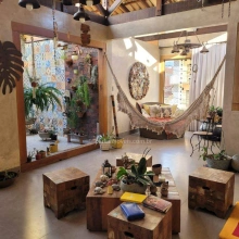Imagem: Casa a Venda