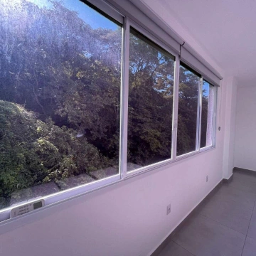 Imagem: Sala Comercial para venda– Bairro Horto – Ipatinga/MG