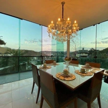 Imagem: Casa à venda