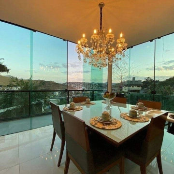 Imagem: Casa à venda