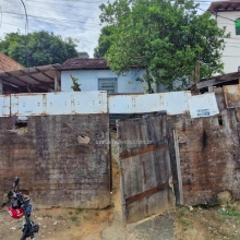 Imagem: Lote à venda, Vila Isa - Governador Valadares/MG