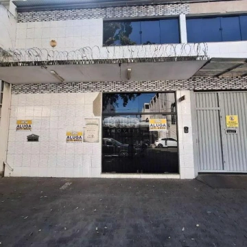 Imagem: Loja para aluguel, Centro - Governador Valadares/MG