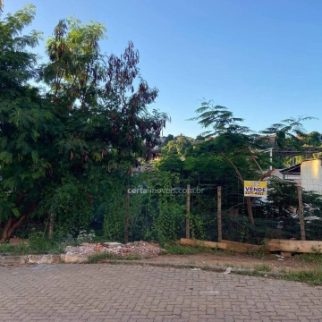 Imagem: Lote de 345 m² para venda