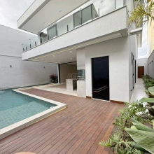 Imagem: Casa a Venda 