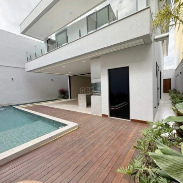 Imagem: Casa a Venda 