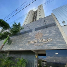 Imagem: Sala para aluguel, Centro - Governador Valadares/MG