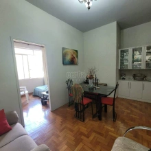 Imagem: Apartamento à venda, 4 quartos, Centro - Governador Valadares/MG