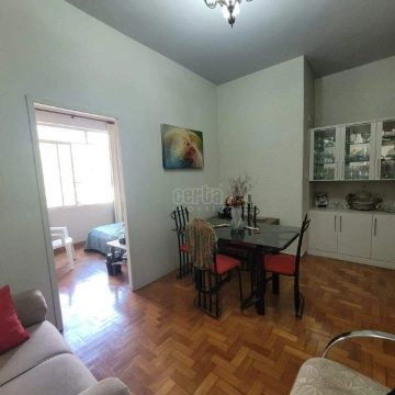 Imagem: Apartamento à venda, 4 quartos, Centro - Governador Valadares/MG