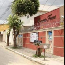 Imagem: Casa para venda 