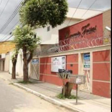 Imagem: Casa para venda 