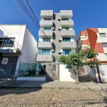 Imagem: Apartamento para aluguel, 2 quartos, 1 suíte, 1 vaga, Lourdes - Governador Valadares/MG