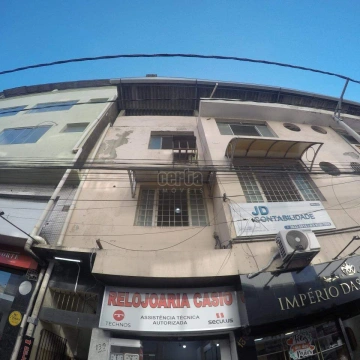 Imagem: Sala para aluguel, Centro - Ipatinga/MG