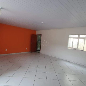 Imagem: Sala para aluguel, Centro - Ipatinga/MG