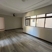 Imagem: Casa à venda, 3 quartos, 1 suíte, 2 vagas, Cariru - Ipatinga/MG