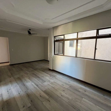 Imagem: Casa à venda, 3 quartos, 1 suíte, 2 vagas, Cariru - Ipatinga/MG