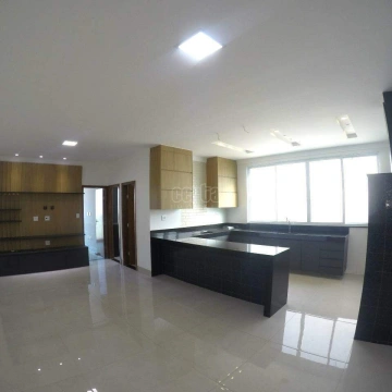 Imagem: Lindo apartamento à venda no Bairro Lagoa Santa