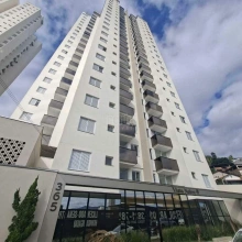 Imagem: Casa de luxo no bairro de Lourdes - Gov. Valadares