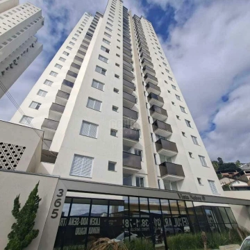 Imagem: Casa de luxo no bairro de Lourdes - Gov. Valadares