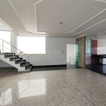 Imagem: Casa à venda, 3 quartos, 1 suíte, 4 vagas, Iguaçu - Ipatinga/MG