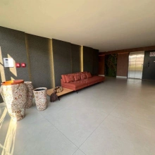 Imagem: Casa à venda, 4 quartos, 2 suítes, 2 vagas, Cariru - Ipatinga/MG