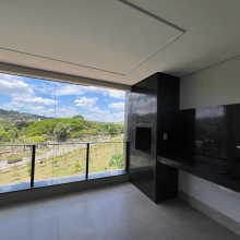 Imagem: Apartamento à venda em Ipatinga