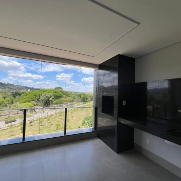 Imagem: Apartamento à venda em Ipatinga
