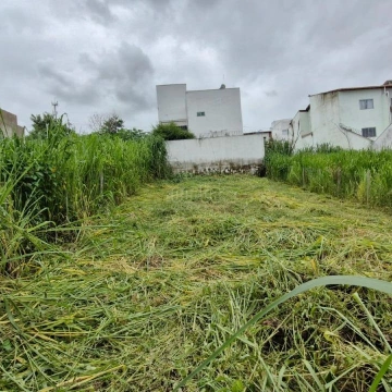Imagem: Lote à venda, Cidade Nova - Governador Valadares/MG