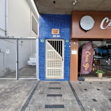 Imagem: Sala comercial para aluguel, Centro - Governador Valadares/MG