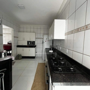 Imagem: Apartamento a venda