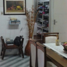Imagem: Casa para venda
